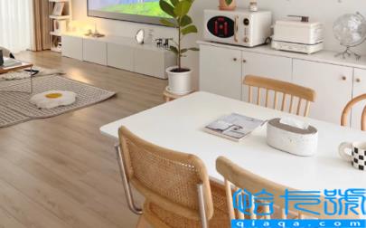 宜家家具甲醛含量如何(宜家家具买回来一般晾多久)