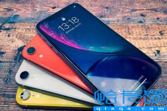 2022年双十二天猫苹果有活动吗(双十二苹果天猫旗舰店多久发货)