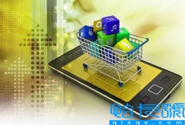 2022双十二买的东西退货的话抵扣的红包会退吗(双十二红包抵扣如果退货的话红包还能再用吗)