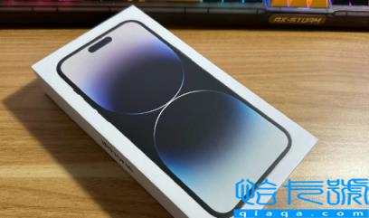 iPhone14中美之外全球涨价真的吗(iPhone14为什么在其他地方涨价)