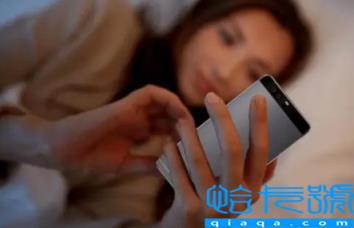 2022双十一比双十二贵了能退货吗(双十一价格比双十二高怎么办)