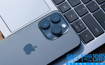 iPhone14Pro收货需要等待更长时间吗(iPhone14Pro为什么发货慢)