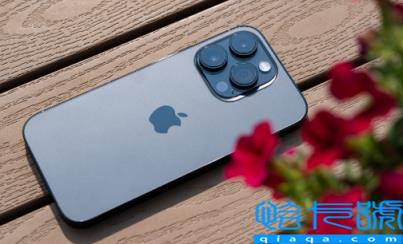 iPhone14Pro收货需要等待更长时间吗(iPhone14Pro为什么发货慢)