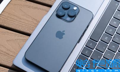 iPhone14Pro收货需要等待更长时间吗(iPhone14Pro为什么发货慢)