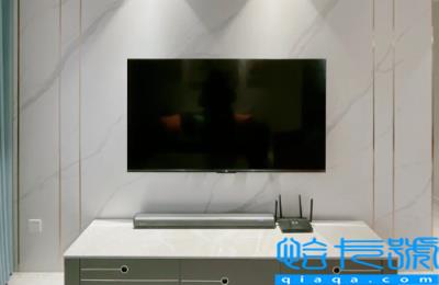 上背景墙岩板好吗(上背景墙岩板6mm和9mm哪个贵)