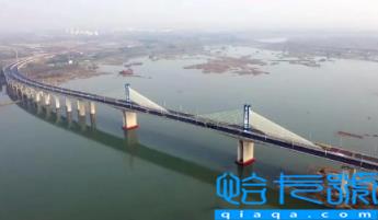 今年元旦可以去北京吗2023(元旦去北京需要办进京证吗)