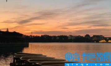 2023北京元旦会堵车吗(北京元旦期间哪些路段会堵)