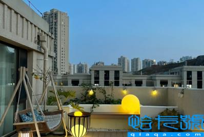 9层的洋房买8楼好还是7楼(买洋房楼层怎么选)