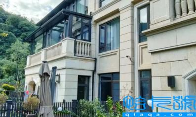 9层的洋房买8楼好还是7楼(买洋房楼层怎么选)