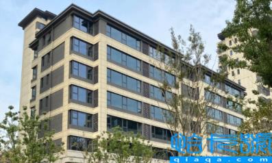 9层的洋房买8楼好还是7楼(买洋房楼层怎么选)