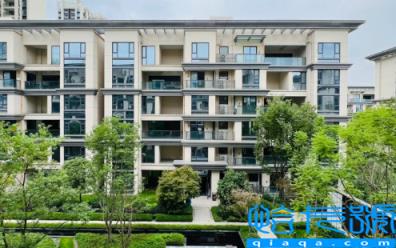 洋房为什么2楼最便宜(为什么洋房二楼没人要)