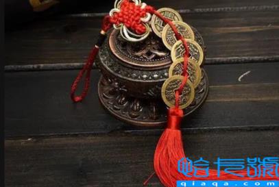 五帝钱真假影响风水吗(五帝钱的真假重要吗)