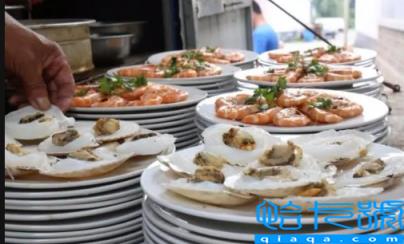 2023年1月20日大寒可以办酒席吗(结婚必须看日子吗)