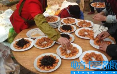 2023年1月20日大寒可以办酒席吗(结婚必须看日子吗)