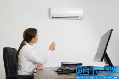 秋天空调制暖开不了是怎么回事(秋天空调制暖怎么开)