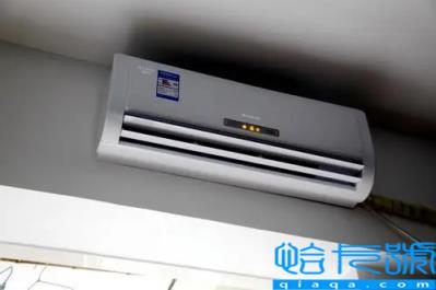 空调秋天开什么模式好(空调秋天开哪个模式省电)