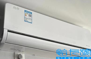 为什么安装空调都需要购买铜管(自己买铜管空调给安吗)