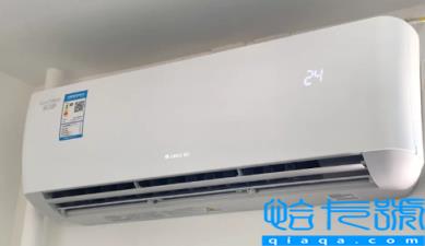 为什么安装空调都需要购买铜管(自己买铜管空调给安吗)