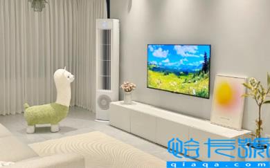 为什么安装空调都需要购买铜管(自己买铜管空调给安吗)