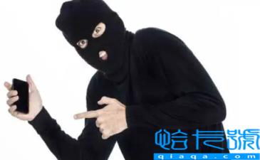 小偷进屋偷吃过期食品死了谁负责(发现小偷偷东西能打他吗)