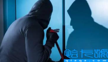 小偷进屋偷吃过期食品死了谁负责(发现小偷偷东西能打他吗)