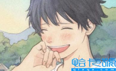 男朋友连一些基本知识都不懂正常吗(男朋友连一些基本知识都不懂还很幼稚怎么办)