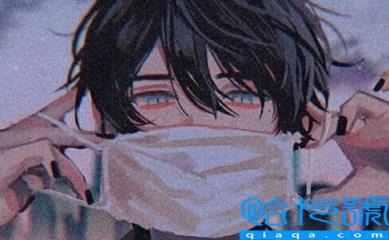 男朋友连一些基本知识都不懂正常吗(男朋友连一些基本知识都不懂还很幼稚怎么办)