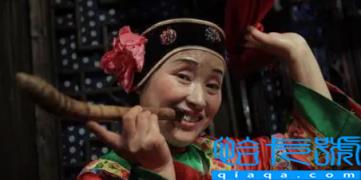 媒人可以做证婚人吗(什么身份的人适合当证婚人)