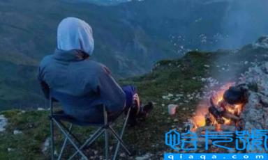 男生想看一下你租的房子怎么回复(男生为什么想看女生房间布置)