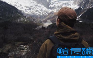 男生想看一下你租的房子怎么回复(男生为什么想看女生房间布置)