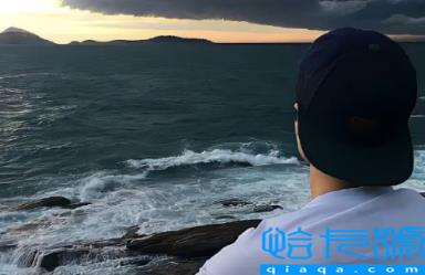 男生想看一下你租的房子怎么回复(男生为什么想看女生房间布置)