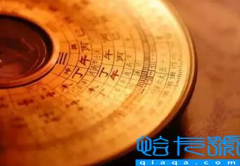 2023年生肖马运势怎么样(2023年哪个生肖最不好)