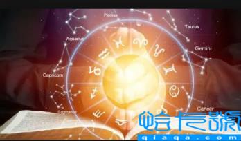 2023年生肖马运势怎么样(2023年哪个生肖最不好)