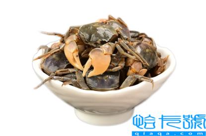 自制醉蟹有寄生虫吗(怎么避免吃醉蟹感染寄生虫)