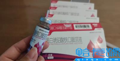 红细胞计数3.74是什么意思(红细胞计数3.74需要补铁吗)