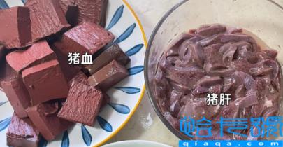 红细胞计数3.74是什么意思(红细胞计数3.74需要补铁吗)