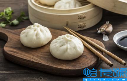 蒸包子全程大火吗(蒸包子全程中小火行不行)