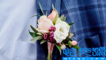 新郎好兄弟可以去接亲吗(和新郎一起去接亲的一般是谁)