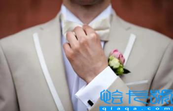 新郎好兄弟可以去接亲吗(和新郎一起去接亲的一般是谁)