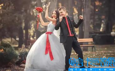 新郎好兄弟可以去接亲吗(和新郎一起去接亲的一般是谁)