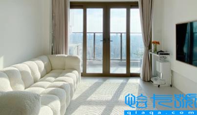 还不上房贷能退房吗(还不上房贷能不能请法院查封房产)