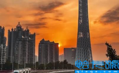 还不上房贷能退房吗(还不上房贷能不能请法院查封房产)