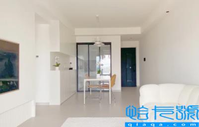 还不上房贷能退房吗(还不上房贷能不能请法院查封房产)