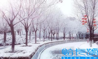 2022立冬过后为什么还这么热(立冬过后还要热多久才变冷)