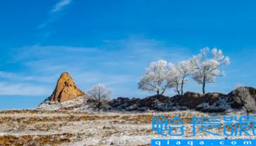 2022小雪这天下雪好还是晴天好(小雪这天下雪以后天气怎么样)