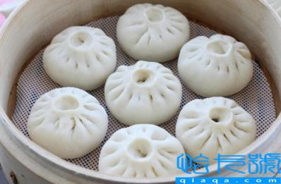 三层蒸锅蒸包子需要几分钟(三层蒸锅蒸包子要多久能熟)
