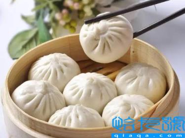 三层蒸锅蒸包子需要几分钟(三层蒸锅蒸包子要多久能熟)