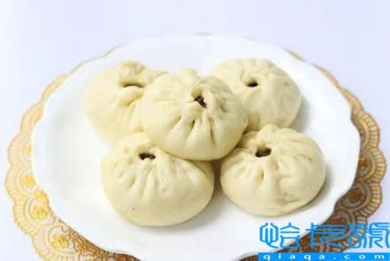 蒸包子回缩怎么办(蒸包子回缩解决办法)