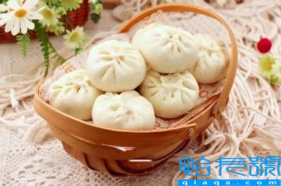 蒸包子可以不用笼布吗(蒸包子可以不放纱布吗)