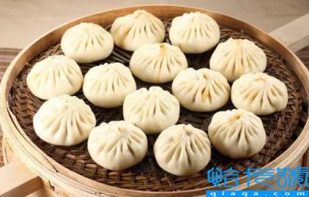 蒸包子可以不用笼布吗(蒸包子可以不放纱布吗)